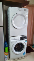 Blk 254 Kebun Baru View (Ang Mo Kio), HDB 4 Rooms #583454661